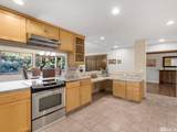 3750 Buckskin Road - Photo 12
