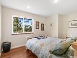 3750 Buckskin Road - Photo 17