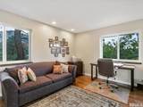 3750 Buckskin Road - Photo 18