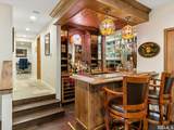 3750 Buckskin Road - Photo 24