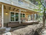 3750 Buckskin Road - Photo 30