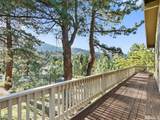 3750 Buckskin Road - Photo 32