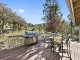 3750 Buckskin Road - Photo 5
