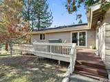 3750 Buckskin Road - Photo 6