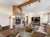 3750 Buckskin Road - Photo 9