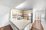 200 Talus Way - Photo 1