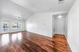 200 Talus Way - Photo 2