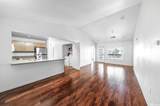 200 Talus Way - Photo 4
