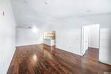 200 Talus Way - Photo 5