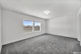 1947 Potpourri Drive - Photo 16