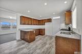 1947 Potpourri Drive - Photo 20