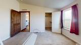 3670 Sage Brush Road - Photo 10