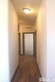 3670 Sage Brush Road - Photo 11