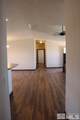 3670 Sage Brush Road - Photo 12