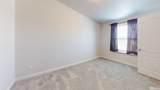 3670 Sage Brush Road - Photo 13