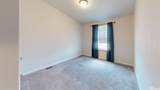 3670 Sage Brush Road - Photo 15