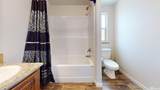 3670 Sage Brush Road - Photo 16