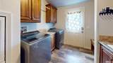 3670 Sage Brush Road - Photo 17