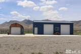 3670 Sage Brush Road - Photo 19