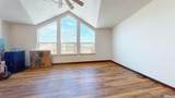 3670 Sage Brush Road - Photo 2