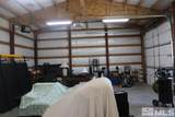 3670 Sage Brush Road - Photo 21