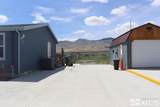 3670 Sage Brush Road - Photo 22