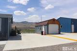 3670 Sage Brush Road - Photo 23