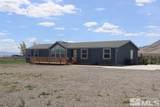 3670 Sage Brush Road - Photo 24