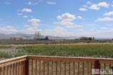 3670 Sage Brush Road - Photo 26