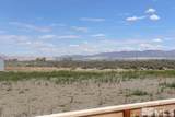 3670 Sage Brush Road - Photo 27