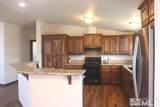 3670 Sage Brush Road - Photo 3