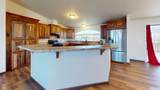 3670 Sage Brush Road - Photo 4