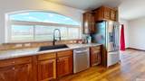 3670 Sage Brush Road - Photo 5
