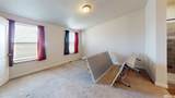 3670 Sage Brush Road - Photo 7