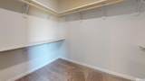 3670 Sage Brush Road - Photo 8