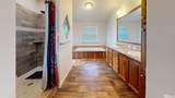 3670 Sage Brush Road - Photo 9