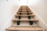 100 Bisset Court - Photo 14