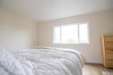 100 Bisset Court - Photo 15