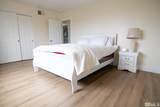 100 Bisset Court - Photo 18