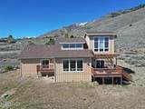 295 Hawkins Peak Road - Photo 44