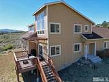 295 Hawkins Peak Road - Photo 46