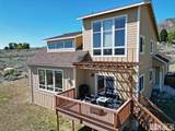 295 Hawkins Peak Road - Photo 48