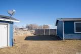 4735 Pond Drive - Photo 10