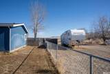 4735 Pond Drive - Photo 11