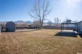 4735 Pond Drive - Photo 12