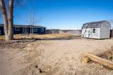 4735 Pond Drive - Photo 14