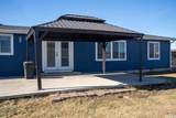 4735 Pond Drive - Photo 15