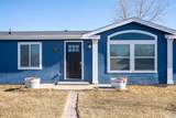 4735 Pond Drive - Photo 18