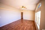 4735 Pond Drive - Photo 19