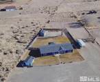 4735 Pond Drive - Photo 2